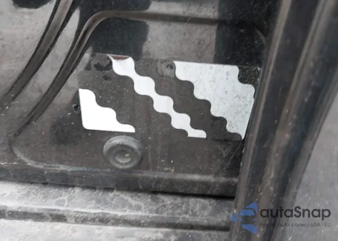 2012 BMW 550I xDrive from USA, damaged, VIN WBAFU9C55CC786985